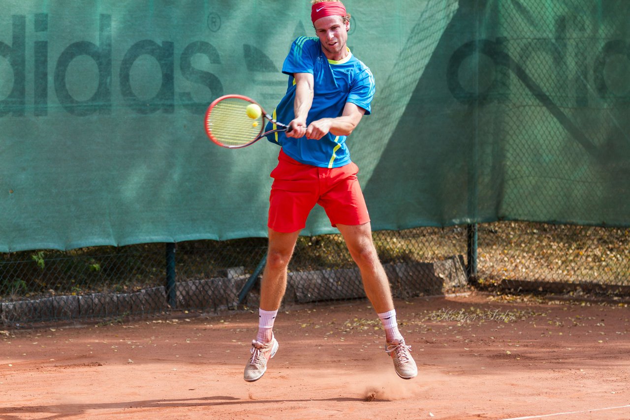 Bild 155 - Horst Schroeder Pokal 3. Tag